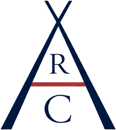 Redina Capital